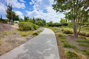 34027 Abbey Rd, Temecula, CA 92592 - Photo 64