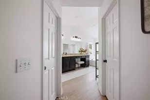 34027 Abbey Rd, Temecula, CA 92592 - Photo 32