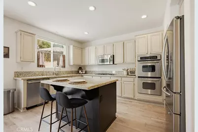 34027 Abbey Road, Temecula, CA 92592 - Photo 14