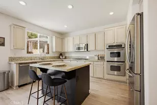 34027 Abbey Rd, Temecula, CA 92592 - Photo 14