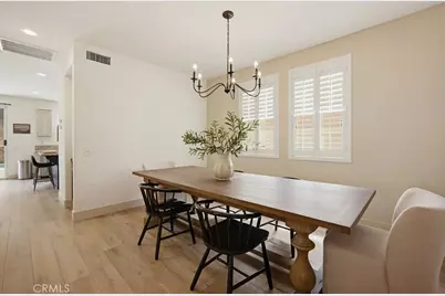 34027 Abbey Road, Temecula, CA 92592 - Photo 18