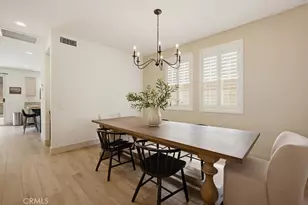 34027 Abbey Rd, Temecula, CA 92592 - Photo 18