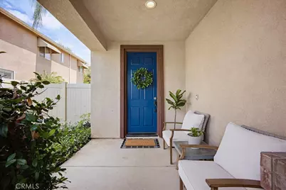 34027 Abbey Road, Temecula, CA 92592 - Photo 2