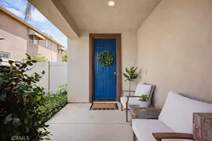 34027 Abbey Rd, Temecula, CA 92592 - Photo 2