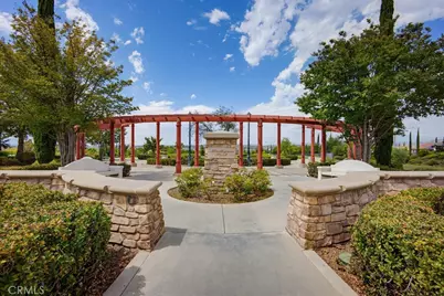 34027 Abbey Road, Temecula, CA 92592 - Photo 52