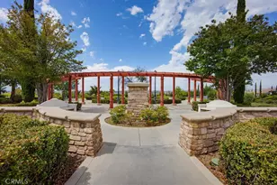 34027 Abbey Rd, Temecula, CA 92592 - Photo 52