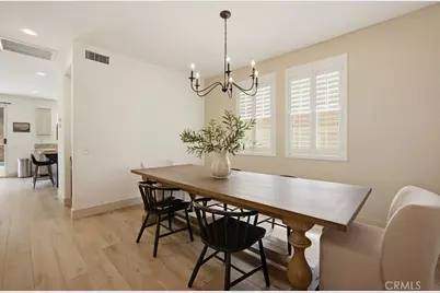 34027 Abbey Road, Temecula, CA 92592 - Photo 18