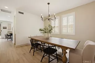 34027 Abbey Rd, Temecula, CA 92592 - Photo 18