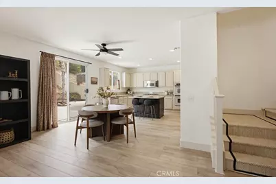 34027 Abbey Road, Temecula, CA 92592 - Photo 12