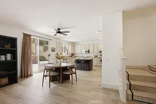 34027 Abbey Rd, Temecula, CA 92592 - Photo 12