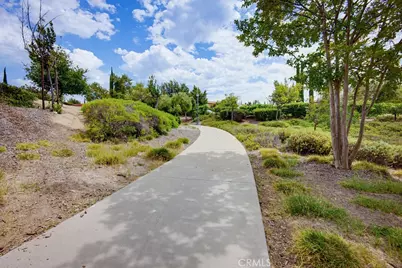 34027 Abbey Road, Temecula, CA 92592 - Photo 64