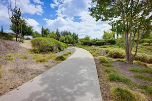 34027 Abbey Rd, Temecula, CA 92592 - Photo 64