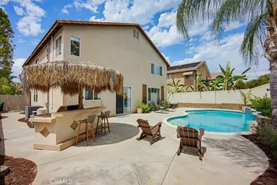 34027 Abbey Road, Temecula, CA 92592 - Photo 46