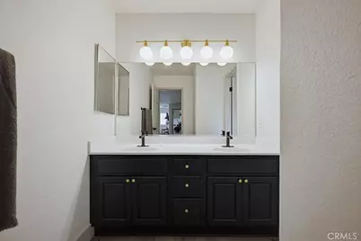 34027 Abbey Road, Temecula, CA 92592 - Photo 36