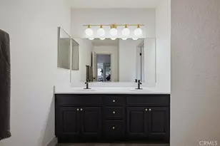 34027 Abbey Rd, Temecula, CA 92592 - Photo 36