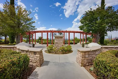 34027 Abbey Road, Temecula, CA 92592 - Photo 52