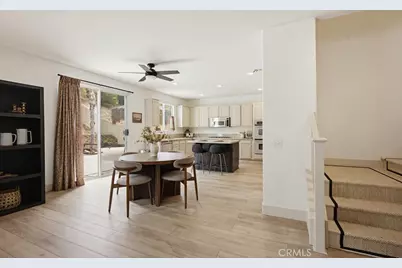 34027 Abbey Road, Temecula, CA 92592 - Photo 12
