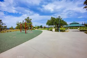 34027 Abbey Rd, Temecula, CA 92592 - Photo 60