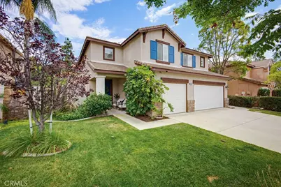 34027 Abbey Road, Temecula, CA 92592 - Photo 50