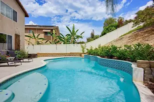 34027 Abbey Rd, Temecula, CA 92592 - Photo 42