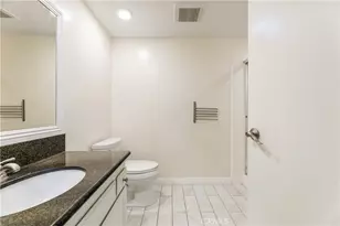 12300 Montecito Rd, Seal Beach, CA 90740 - Photo 28