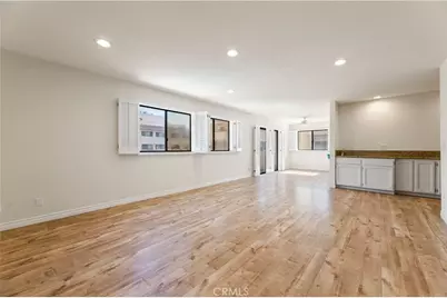 12300 Montecito Road #25, Seal Beach, CA 90740 - Photo 2
