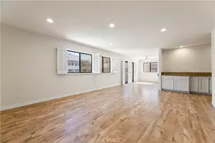 12300 Montecito Rd, Seal Beach, CA 90740 - Photo 2