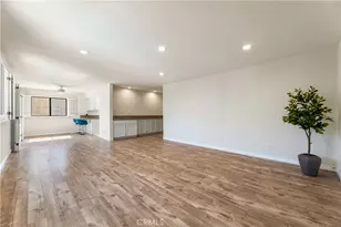12300 Montecito Rd, Seal Beach, CA 90740 - Photo 4