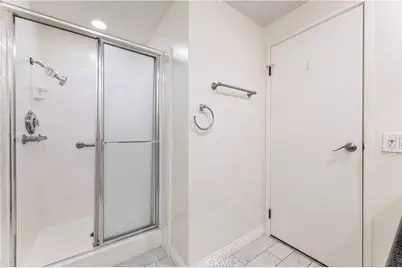 12300 Montecito Road #25, Seal Beach, CA 90740 - Photo 30
