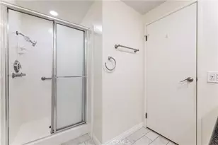 12300 Montecito Rd, Seal Beach, CA 90740 - Photo 30