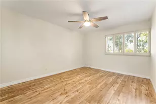 12300 Montecito Rd, Seal Beach, CA 90740 - Photo 38