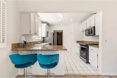 12300 Montecito Road #25, Seal Beach, CA 90740 - Photo 12