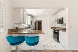 12300 Montecito Rd, Seal Beach, CA 90740 - Photo 12