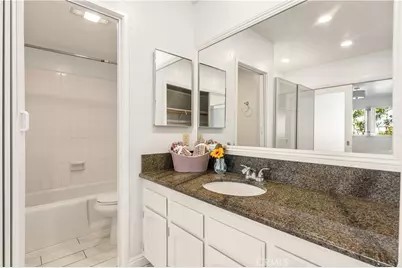 12300 Montecito Road #25, Seal Beach, CA 90740 - Photo 48