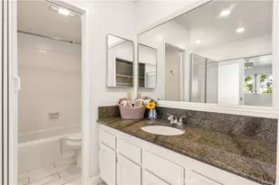 12300 Montecito Rd, Seal Beach, CA 90740 - Photo 48