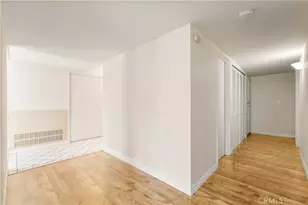 12300 Montecito Rd, Seal Beach, CA 90740 - Photo 24
