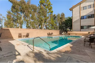12300 Montecito Road #25, Seal Beach, CA 90740 - Photo 54