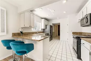 12300 Montecito Rd, Seal Beach, CA 90740 - Photo 14