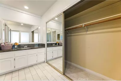 12300 Montecito Road #25, Seal Beach, CA 90740 - Photo 50