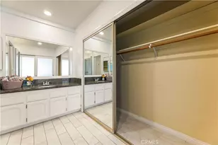 12300 Montecito Rd, Seal Beach, CA 90740 - Photo 50