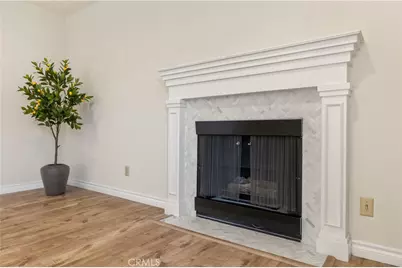 12300 Montecito Road #25, Seal Beach, CA 90740 - Photo 6