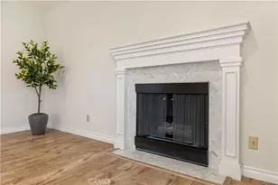 12300 Montecito Rd, Seal Beach, CA 90740 - Photo 6