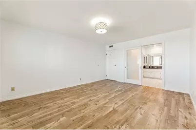 12300 Montecito Road #25, Seal Beach, CA 90740 - Photo 46