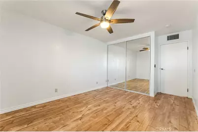 12300 Montecito Road #25, Seal Beach, CA 90740 - Photo 40