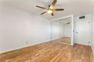 12300 Montecito Rd, Seal Beach, CA 90740 - Photo 40
