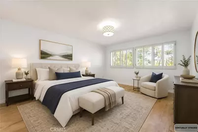 12300 Montecito Road #25, Seal Beach, CA 90740 - Photo 44
