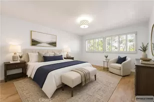 12300 Montecito Rd, Seal Beach, CA 90740 - Photo 44