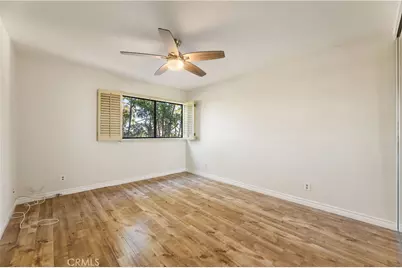 12300 Montecito Road #25, Seal Beach, CA 90740 - Photo 32