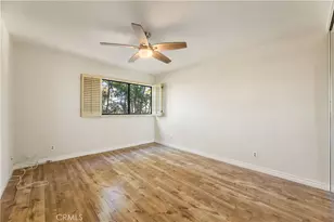 12300 Montecito Rd, Seal Beach, CA 90740 - Photo 32