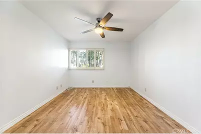 12300 Montecito Road #25, Seal Beach, CA 90740 - Photo 36